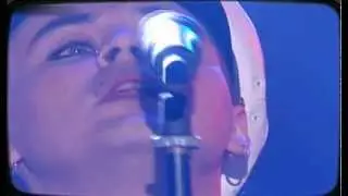 Bates - Independent Love Song 1997