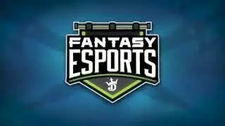 Welcome to Fantasy eSports at DraftKings