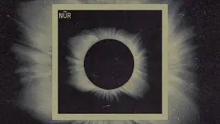 N&Uuml;R | Light Emerges | (Full Album) | Suicide Records