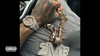 (FREE) Hotboii x Lil Durk Type Beat - 