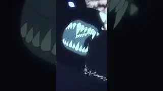 &iexcl;Descubre el misterio detr&aacute;s de los portales#anime #edit #sololeveling