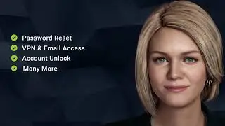 Support Your Remote Workers with Amelia's Digital Employees