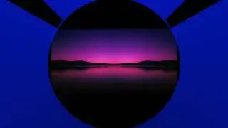 MEGA BASS BOOSTED SONG ULTRA BASS MUSIC