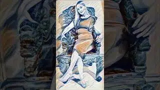 🌻 Sleeps The Blade original song by Laura Cahill performed and recorded with The Cahills