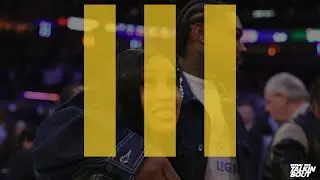 WWTB Ep: SAFE