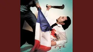 Seul parmi les autres