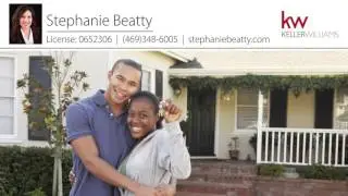 Stephanie Beatty, Realtor&reg; | Keller Williams Realty | Real Estate Agents in Plano