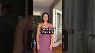 THE ULTIMATE BRIDAL PARTY MAKEUP & HAIR EXPERIENCE