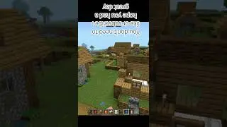 #minecraft#roblox#memes #love #sad #satisfying #minecraftshorts #viral #minecraftmeme #youtubeshorts