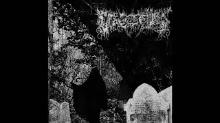 Gergesenes (UK) - Exorcism of the Gerasene Demoniac (Demo) 2021