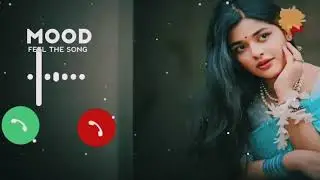 New hindi ringtone || popular ringtone ||mobile ringtone #callerringtone  ringtone 