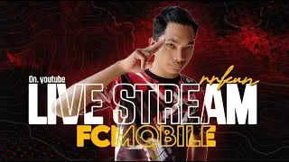 OPEN PACK 96-99! CARI TOTT PLAYERS - EA SPORT FC Mobile