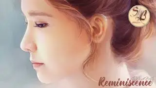 REMINISCENCE - Emotional Sad Inspiring Piano Rap Beats Hip Hop Instrumentals 2021 / [Full Album]