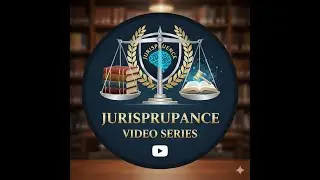 Difference between Law and Jurisprudence