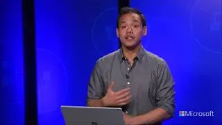 Microsoft Common Data Service Guided Learning: Managing Record Level Security