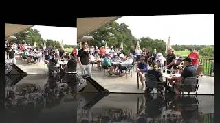 HaneyBiz Golf Tournament 2023