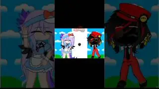 (Late) Mesmerizer duet with @Hey_Kinita