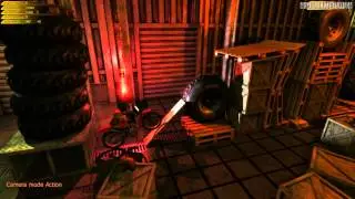 Trials 2 Second Edition - Medium Tracks [HD+]