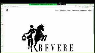 How to Win a Campaign While Being Outspent 10-1: A Interview with Woodrow Johnston of Revere Sol
