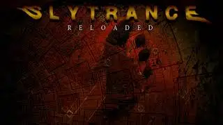 Slytrance - Ancestors (Eartheogen Remix)