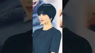 Korean actresses who looks stunning with short hair ❤ #shorts #kdrama #kimtaeri #leeboyoung