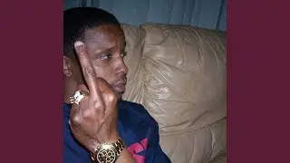 Fuck the Hype