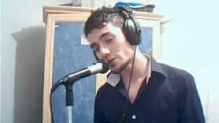 Emsalsiz Hüseyin Seviyorum Seni Anla  CANLI PERFORMANS 2010