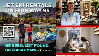 Claim Your Free Google Business Profile 📍 Get Found Today