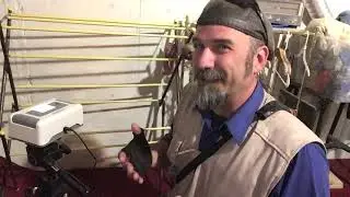 Should You Get a Radon Test? Radon Testing for Home Inspections