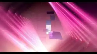 Smash Hit Shorts | Smash hit last level | Smash hit gameplay | Smash hit premium unlocked | #shorts