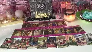 LIBRA   - DANGER! SOMETHING SERIOUS IS HAPPENING.. LIBRA  LOVE TAROT READING