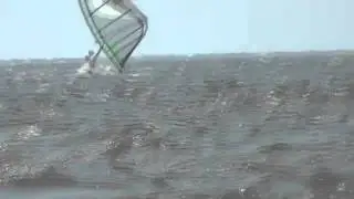 HighSpeedPass#2