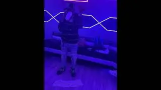 [FREE] Lil Double 0 Type Beat 2022 