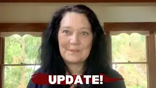 First Moon - Indiegogo Update!