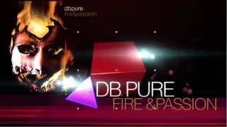 DB PURE - 