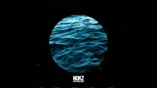 Nokz - West Coast Wave (Full Album)