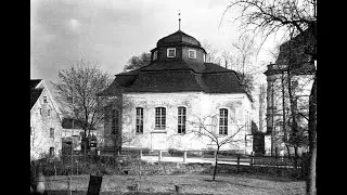Piotrowice  Powiat Jawor / Peterwitz Kreis Jauer Vintage Photos and PostCards
