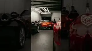 NISSAN GTR NISMO - ULTIMATE PIC