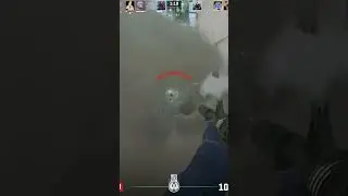 CS2