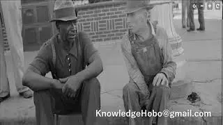 Tartaria, Mud floods, Worlds Fair Expo. Forbidden history.