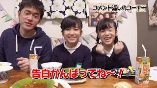 え!本物のハムスター!?RUNRUNHAMSTER #73 おはようございます！