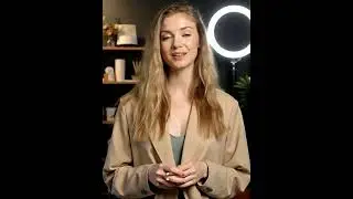 Имя агнея - ohso.ru #агнея