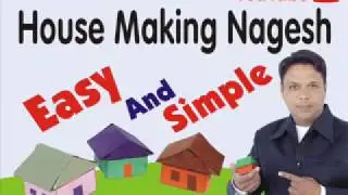 House Making Nagesh