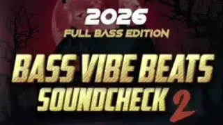  (sound check Underground Track)Ye Mati Ma Janam Dhare Haw(Use Headphone) Music With Ankit 