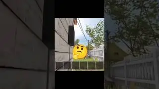 Кто слышал про эту фразу с мамой🤔 #shorts #schoolboy #rare #game