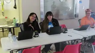 10/12/2023  Remote Area Medical 2023 Event