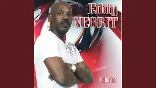 An nou pwofit&eacute;
