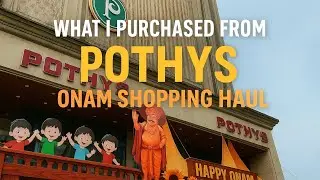 Pothys shopping haul #trending #pothys  #haul #shopping #kitchenutensils #dailyessentials