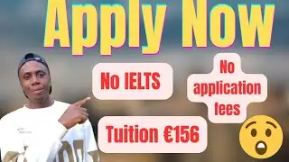 Apply before deadlines - 6 Italian universities open for admissions | Study in Italy 2026