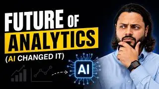 SQL, Python & Power BI in 2026 — How Much Do You ACTUALLY Need?